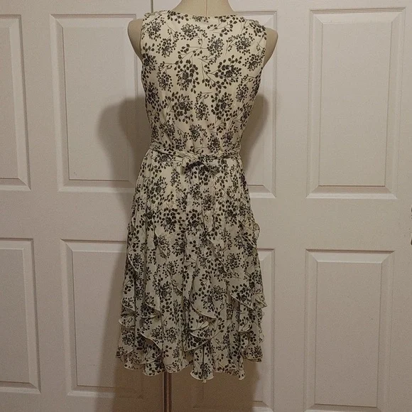 😎Amanda Lane Dress - Picture 10 of 15